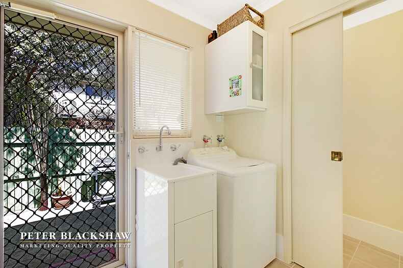 Lot 15/Derwent 36/54 Paul Coe Crescent Ngunnawal Lot 15/Derwent 36/54 Paul Coe Crescent Ngunnawal