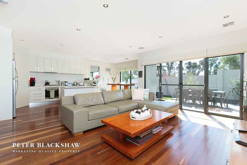 89 Newdegate Street Deakin 89 Newdegate Street Deakin