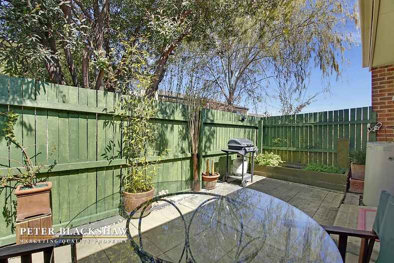 Lot 15/Derwent 36/54 Paul Coe Crescent Ngunnawal Lot 15/Derwent 36/54 Paul Coe Crescent Ngunnawal