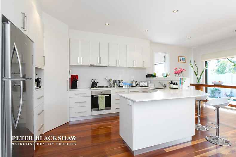 89 Newdegate Street Deakin 89 Newdegate Street Deakin