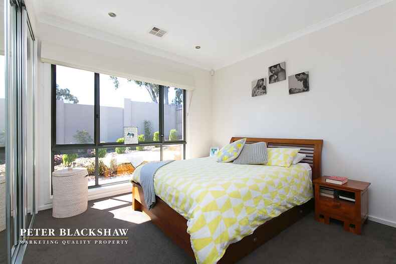 89 Newdegate Street Deakin 89 Newdegate Street Deakin