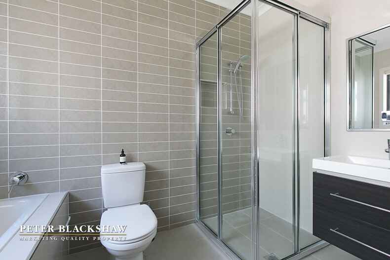 89 Newdegate Street Deakin 89 Newdegate Street Deakin