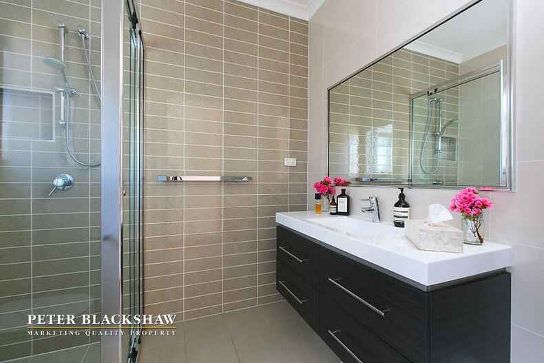 89 Newdegate Street Deakin 89 Newdegate Street Deakin