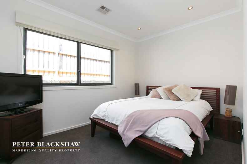 89 Newdegate Street Deakin 89 Newdegate Street Deakin