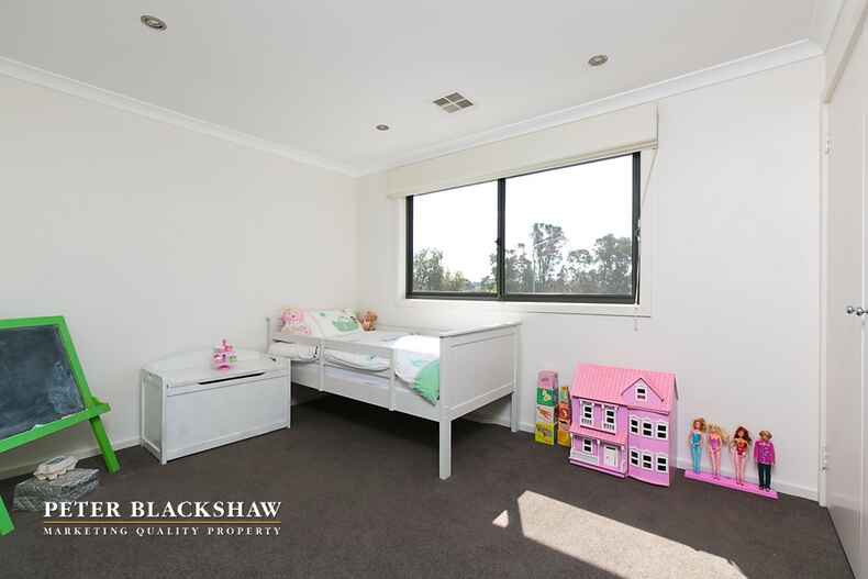 89 Newdegate Street Deakin 89 Newdegate Street Deakin