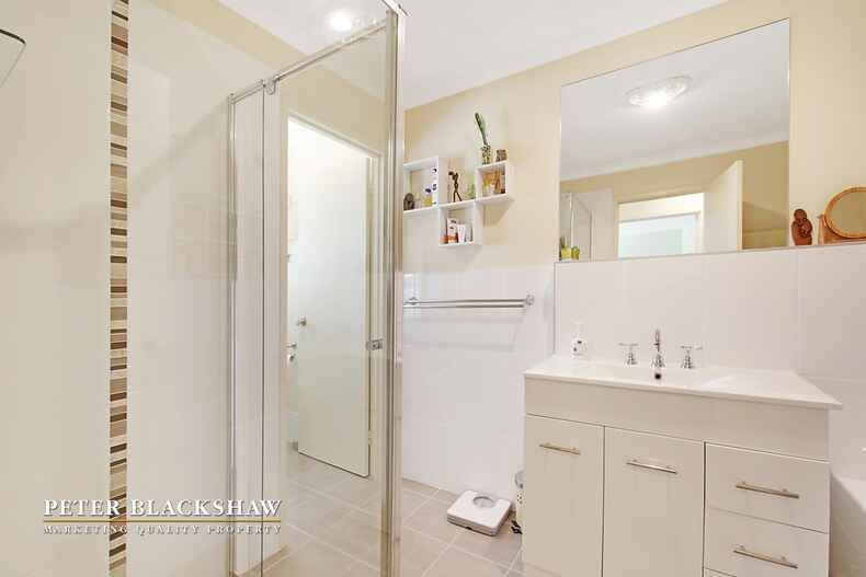 Lot 15/Derwent 36/54 Paul Coe Crescent Ngunnawal Lot 15/Derwent 36/54 Paul Coe Crescent Ngunnawal