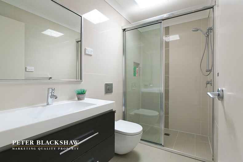 89 Newdegate Street Deakin 89 Newdegate Street Deakin