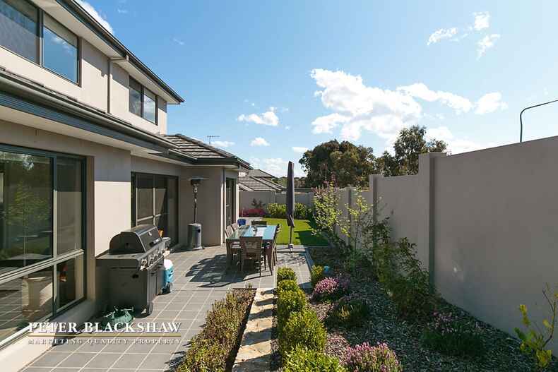 89 Newdegate Street Deakin 89 Newdegate Street Deakin