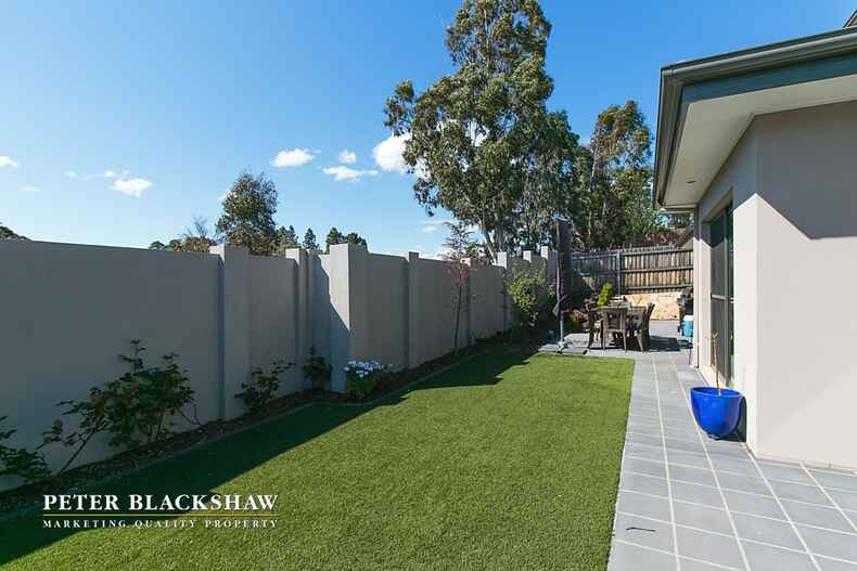 89 Newdegate Street Deakin 89 Newdegate Street Deakin