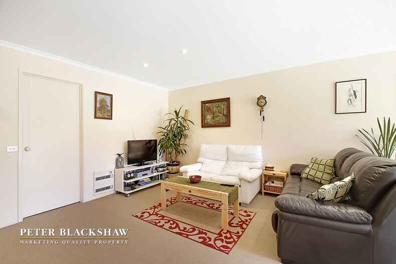 Lot 15/Derwent 36/54 Paul Coe Crescent Ngunnawal Lot 15/Derwent 36/54 Paul Coe Crescent Ngunnawal