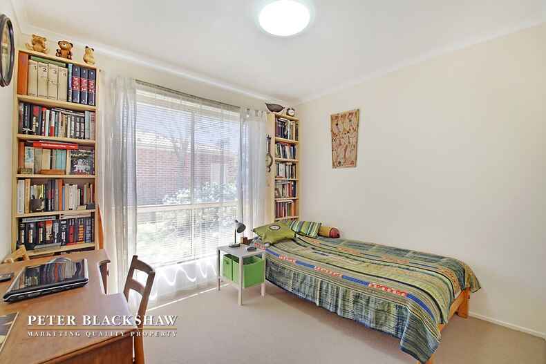 Lot 15/Derwent 36/54 Paul Coe Crescent Ngunnawal Lot 15/Derwent 36/54 Paul Coe Crescent Ngunnawal