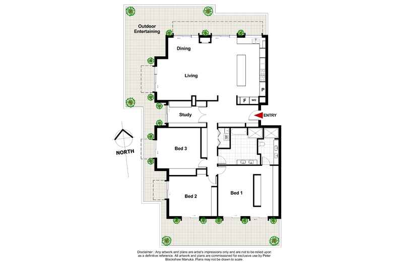 The National 64/14 National Circuit Barton The National 64/14 National Circuit Barton