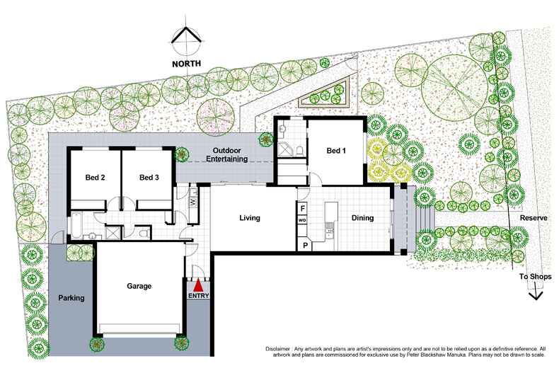 1/9 Winton Place Holder 1/9 Winton Place Holder