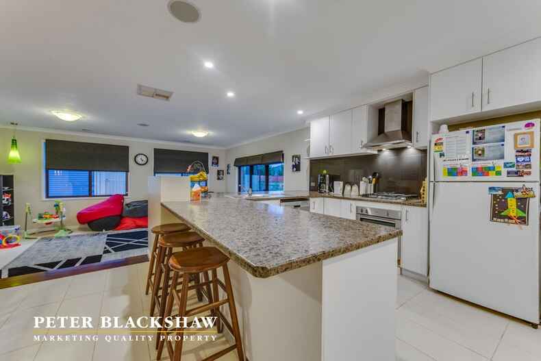 Lot 12/6 Toole Place Kambah Lot 12/6 Toole Place Kambah