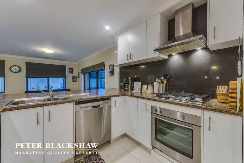 Lot 12/6 Toole Place Kambah Lot 12/6 Toole Place Kambah