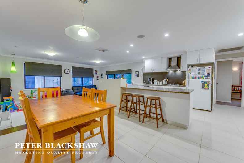 Lot 12/6 Toole Place Kambah Lot 12/6 Toole Place Kambah