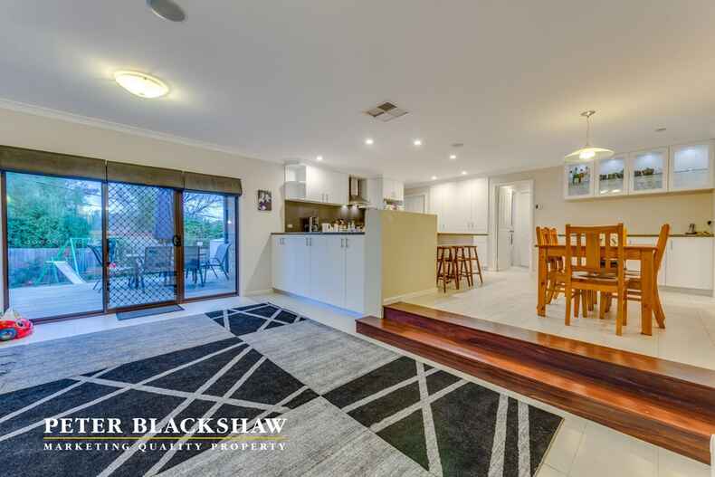 Lot 12/6 Toole Place Kambah Lot 12/6 Toole Place Kambah