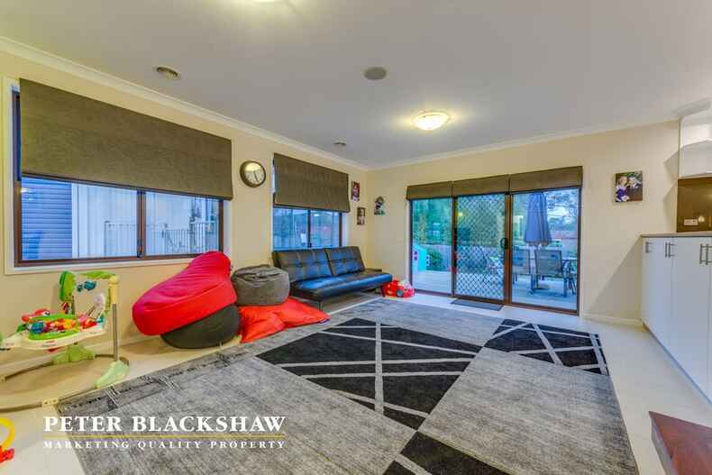 Lot 12/6 Toole Place Kambah Lot 12/6 Toole Place Kambah