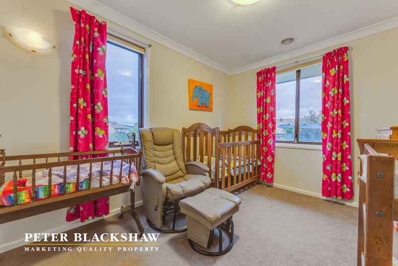 Lot 12/6 Toole Place Kambah Lot 12/6 Toole Place Kambah