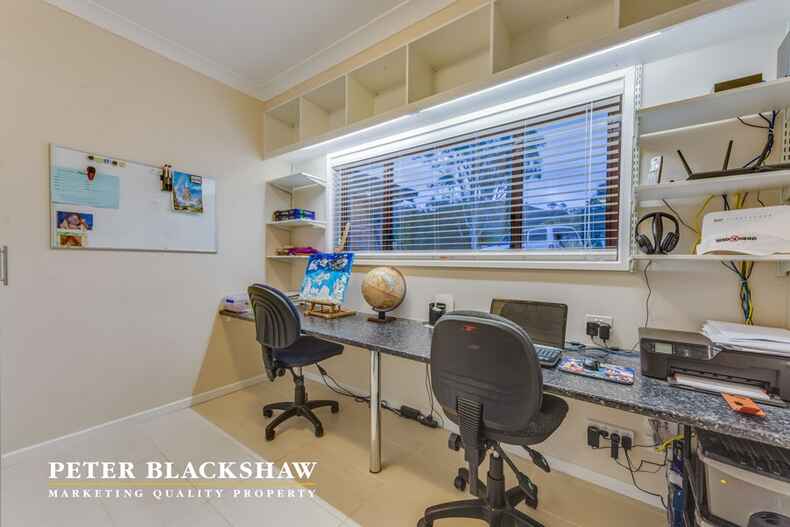 Lot 12/6 Toole Place Kambah Lot 12/6 Toole Place Kambah