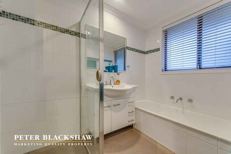 Lot 12/6 Toole Place Kambah Lot 12/6 Toole Place Kambah