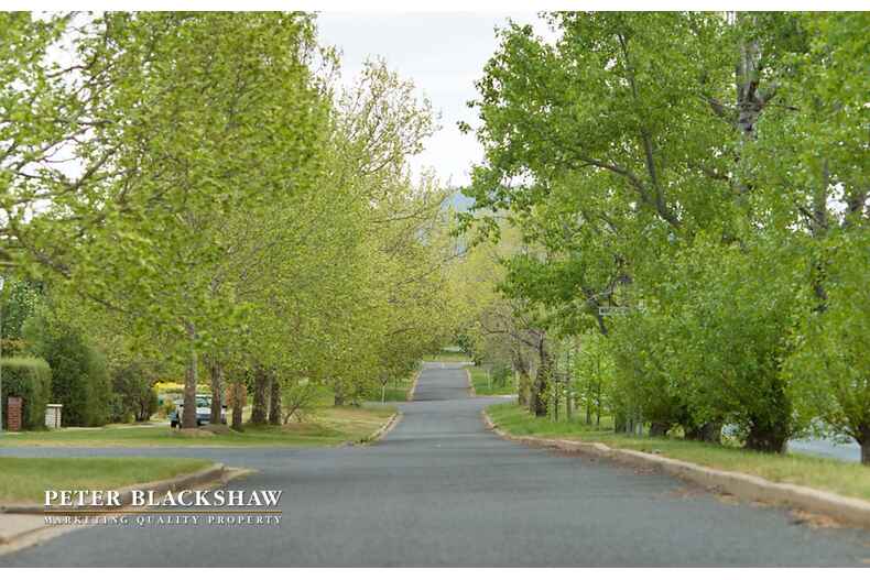 Lot 11/34 Sturt Avenue Narrabundah Lot 11/34 Sturt Avenue Narrabundah