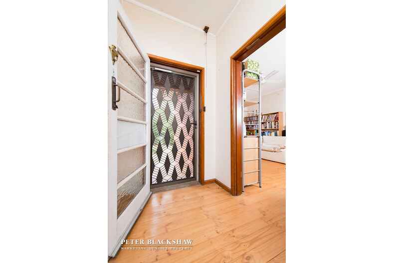 Lot 11/34 Sturt Avenue Narrabundah Lot 11/34 Sturt Avenue Narrabundah