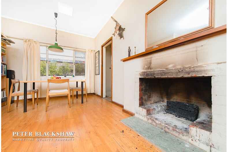 Lot 11/34 Sturt Avenue Narrabundah Lot 11/34 Sturt Avenue Narrabundah