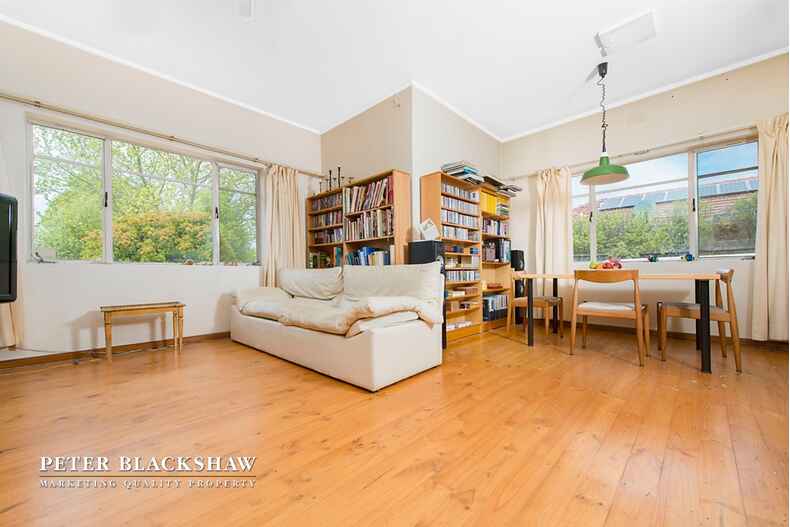 Lot 11/34 Sturt Avenue Narrabundah Lot 11/34 Sturt Avenue Narrabundah