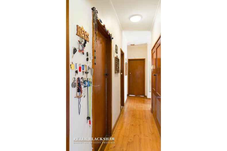 Lot 11/34 Sturt Avenue Narrabundah Lot 11/34 Sturt Avenue Narrabundah