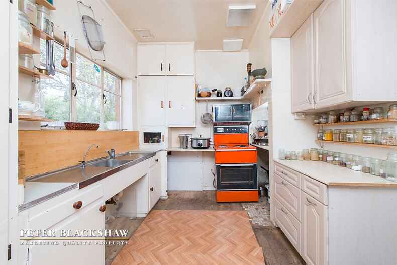 Lot 11/34 Sturt Avenue Narrabundah Lot 11/34 Sturt Avenue Narrabundah