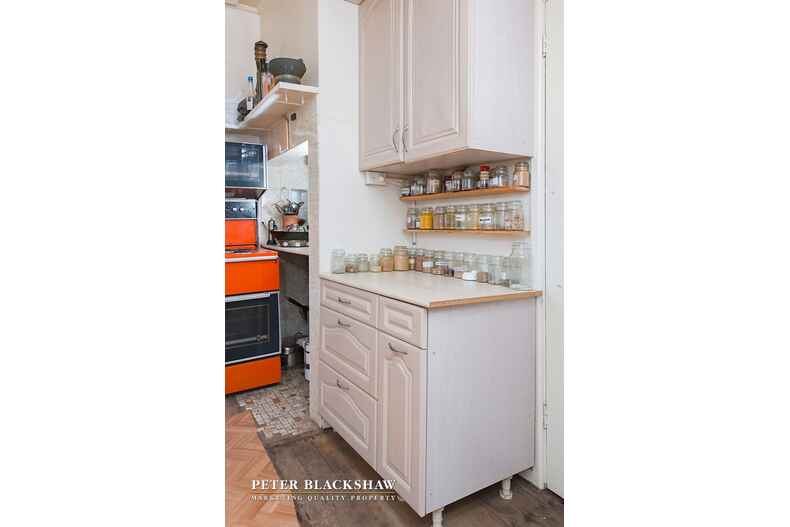 Lot 11/34 Sturt Avenue Narrabundah Lot 11/34 Sturt Avenue Narrabundah