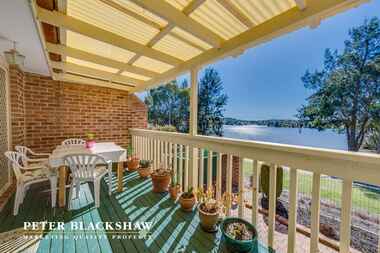 Lot 14/8/11 Togo Place Gordon