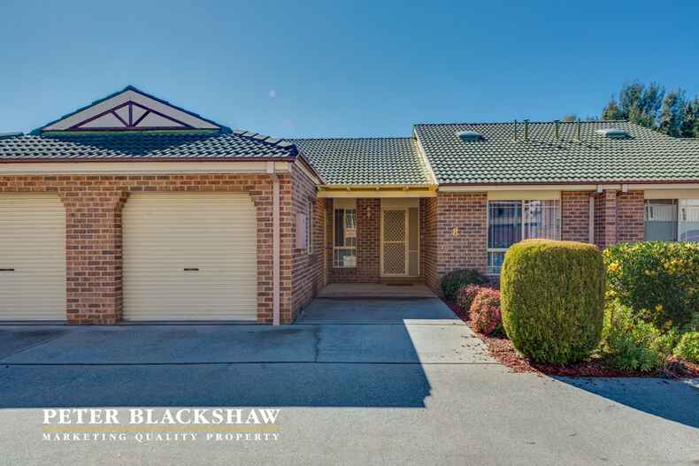 Lot 14/8/11 Togo Place Gordon