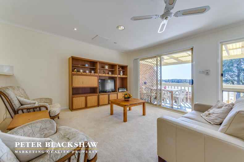 Lot 14/8/11 Togo Place Gordon