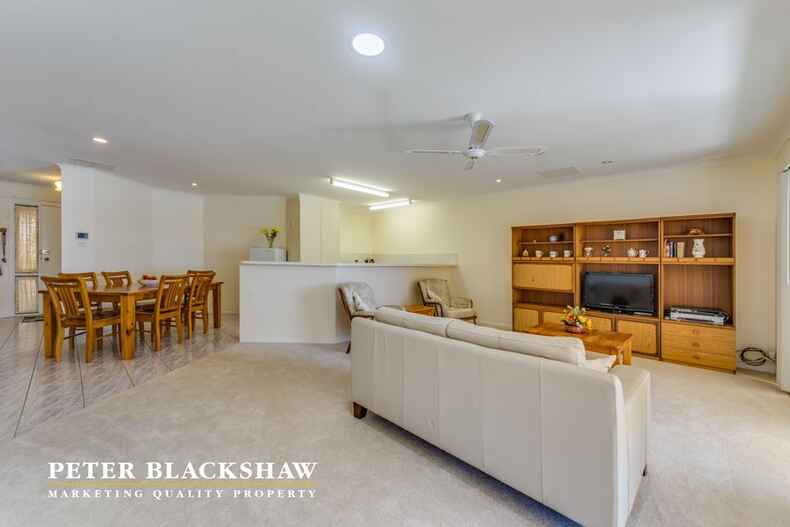 Lot 14/8/11 Togo Place Gordon