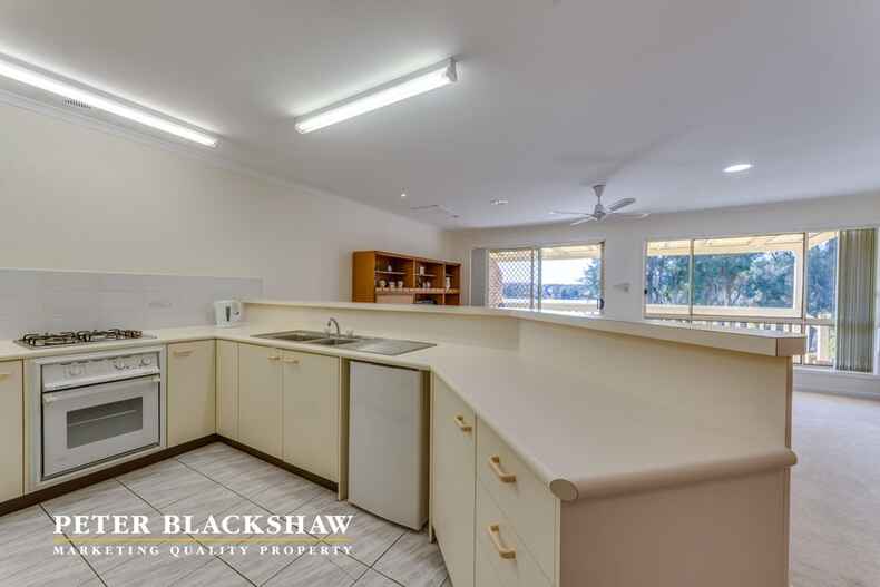 Lot 14/8/11 Togo Place Gordon