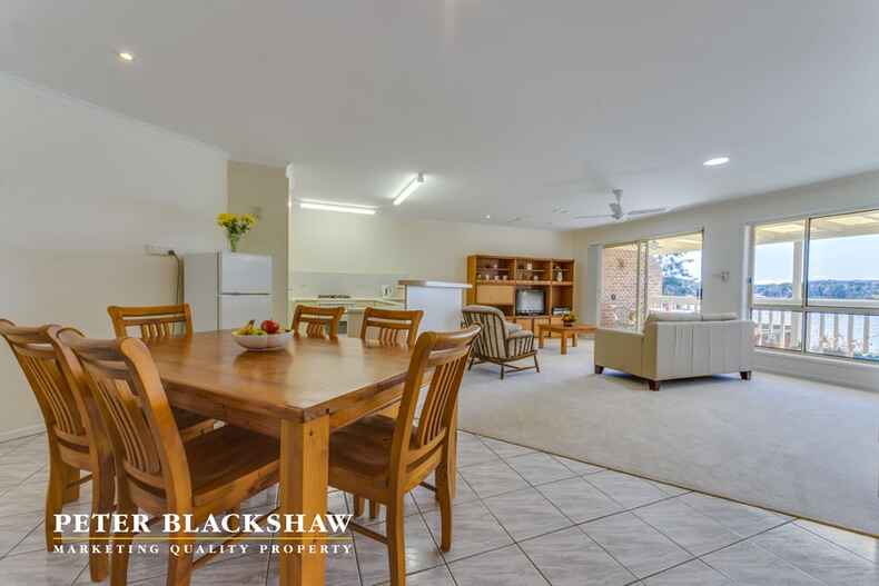 Lot 14/8/11 Togo Place Gordon