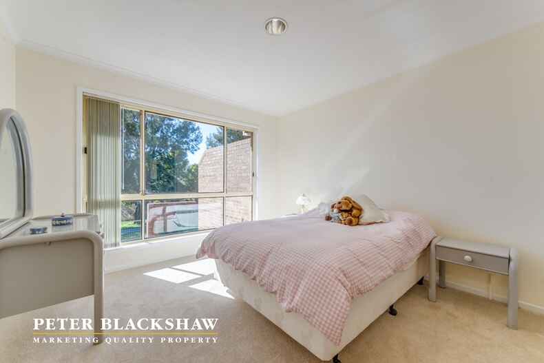 Lot 14/8/11 Togo Place Gordon