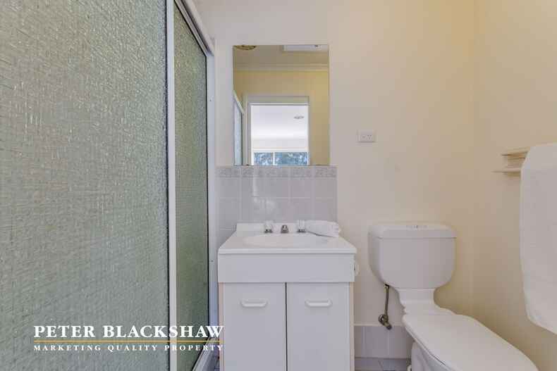 Lot 14/8/11 Togo Place Gordon