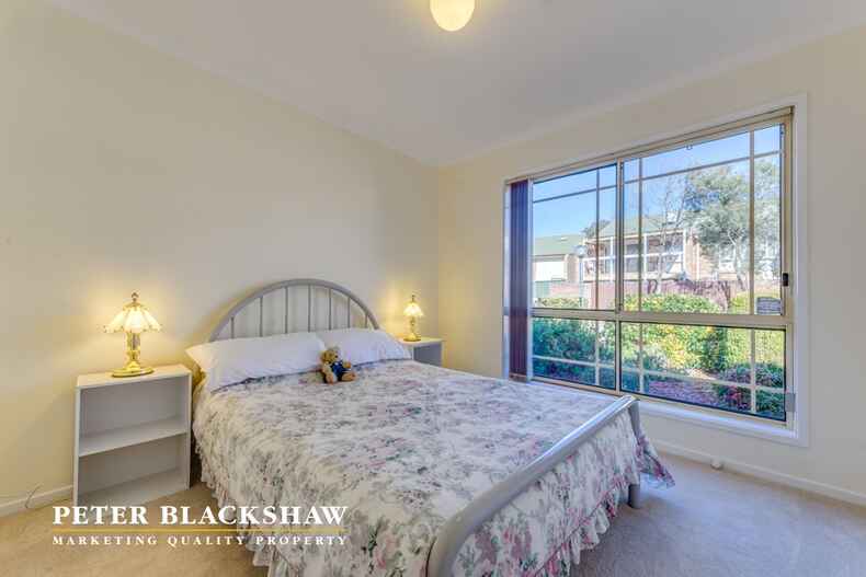 Lot 14/8/11 Togo Place Gordon