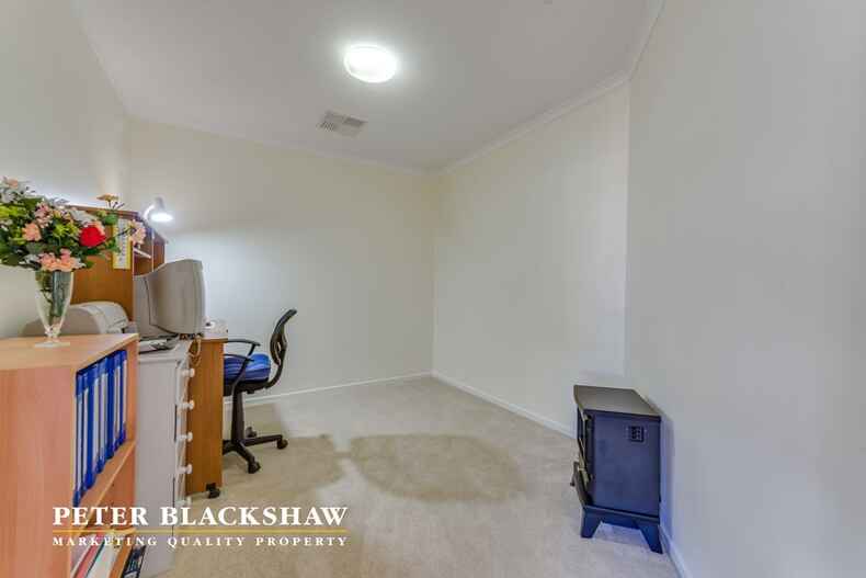 Lot 14/8/11 Togo Place Gordon