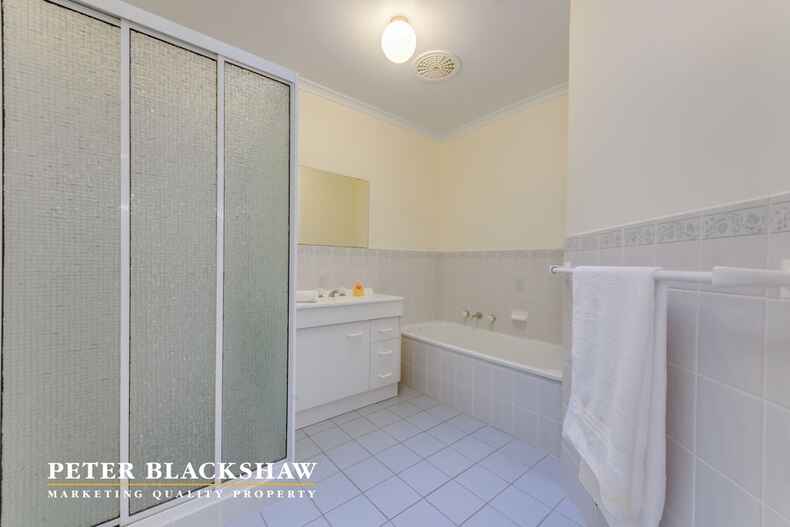 Lot 14/8/11 Togo Place Gordon