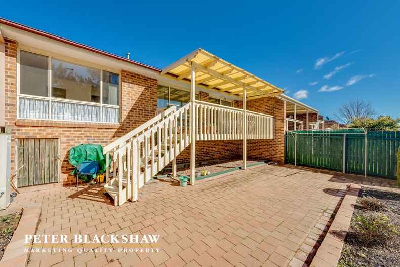 Lot 14/8/11 Togo Place Gordon