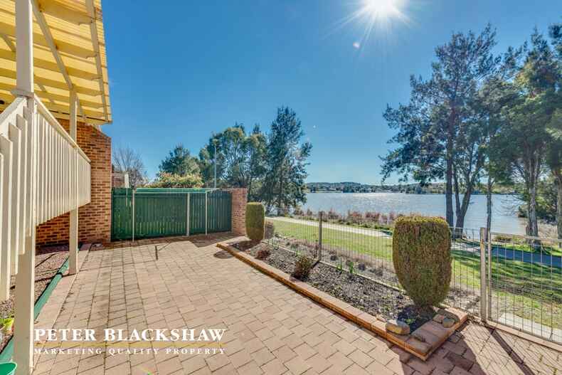 Lot 14/8/11 Togo Place Gordon