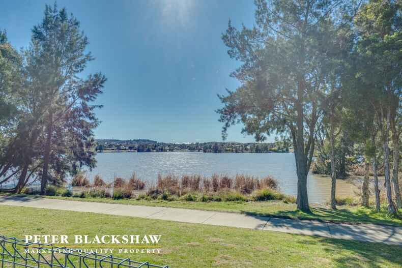 Lot 14/8/11 Togo Place Gordon