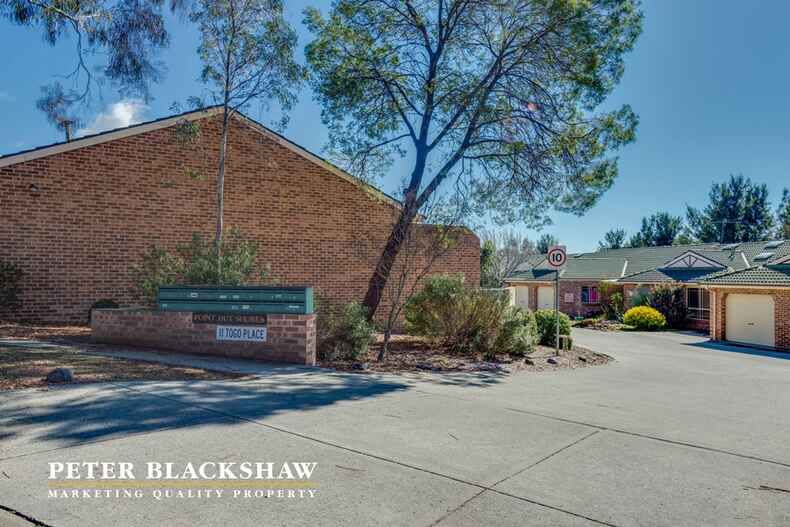 Lot 14/8/11 Togo Place Gordon