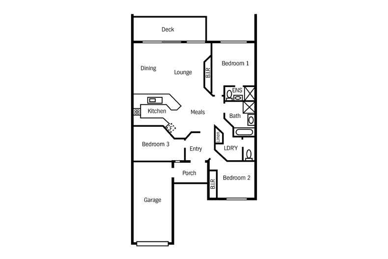 Lot 14/8/11 Togo Place Gordon