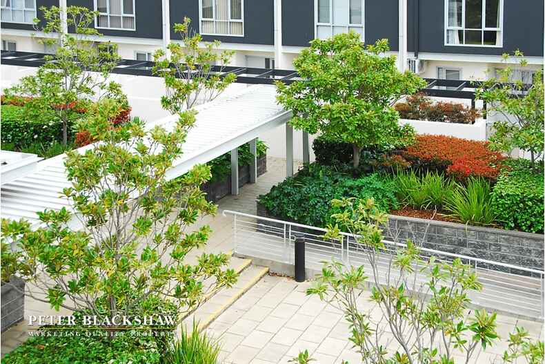 Lot 19/Waterside 48/1 Beissel Street Belconnen Lot 19/Waterside 48/1 Beissel Street Belconnen