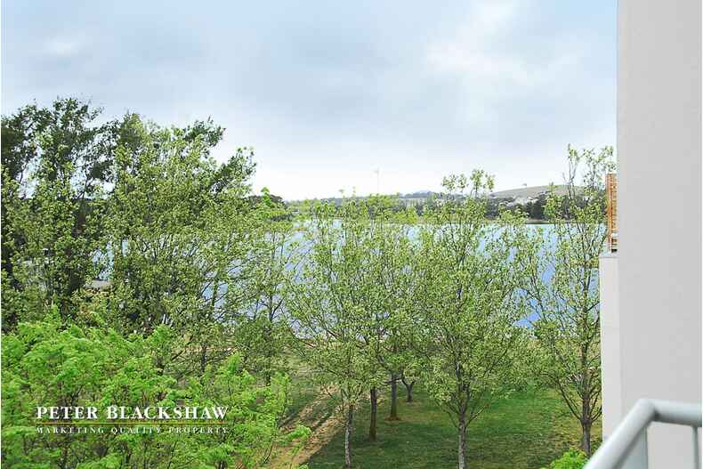 Lot 19/Waterside 48/1 Beissel Street Belconnen Lot 19/Waterside 48/1 Beissel Street Belconnen